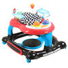 Andador Multi Activity Bebesit 7102