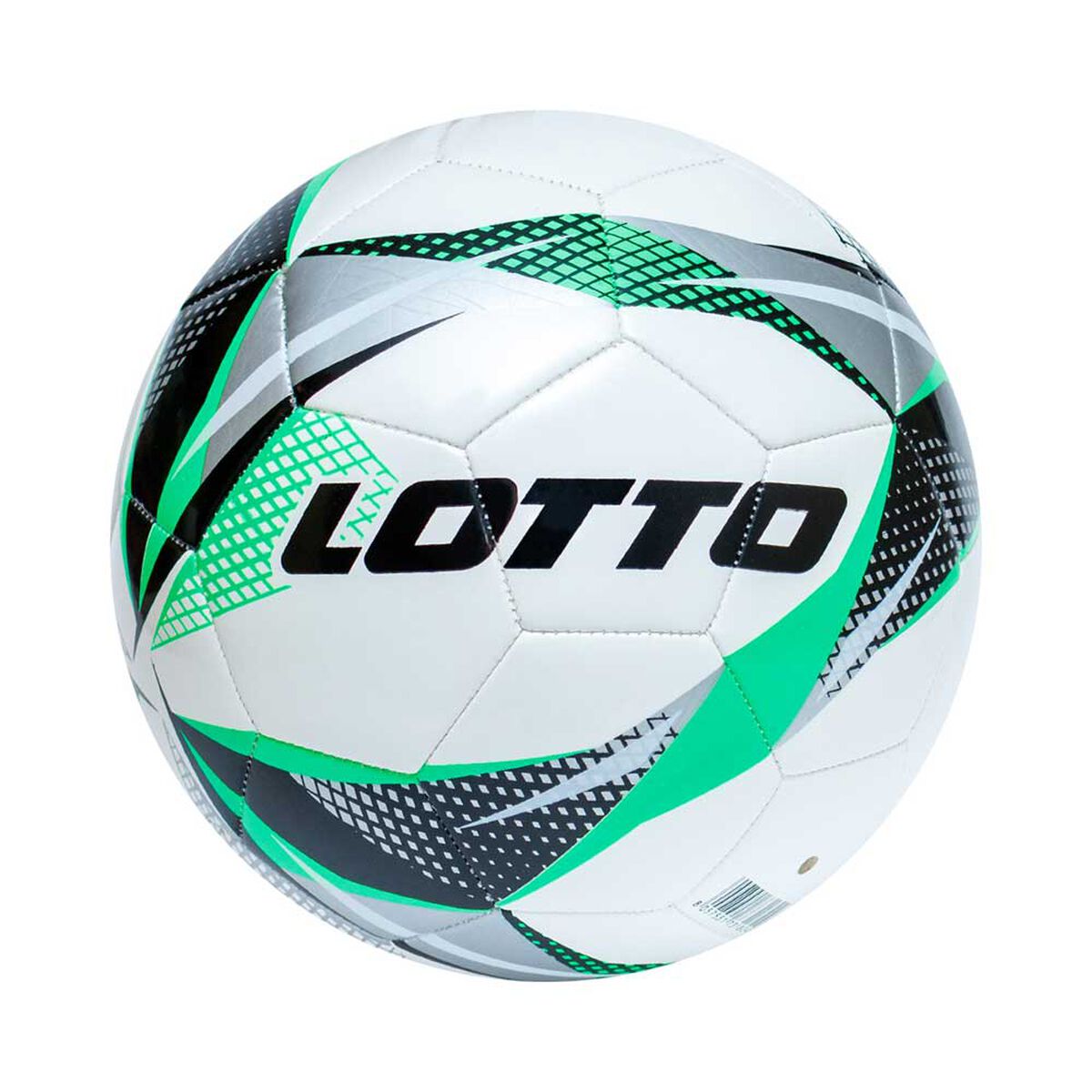 Balón de Fútbol 900 N5 Lotto