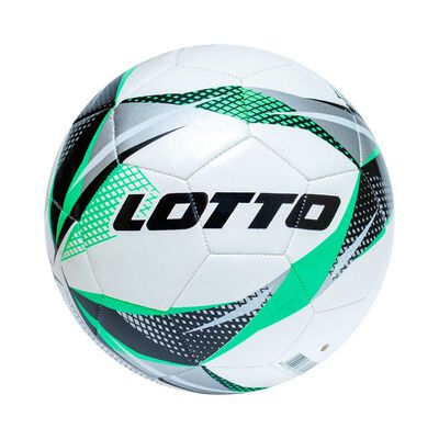 Balón de Fútbol 900 N5 Lotto