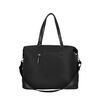 Bolso de Viaje Aspen Negro L Secret