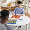 Juego de Mesa Adivina Quién? Hasbro Gaming