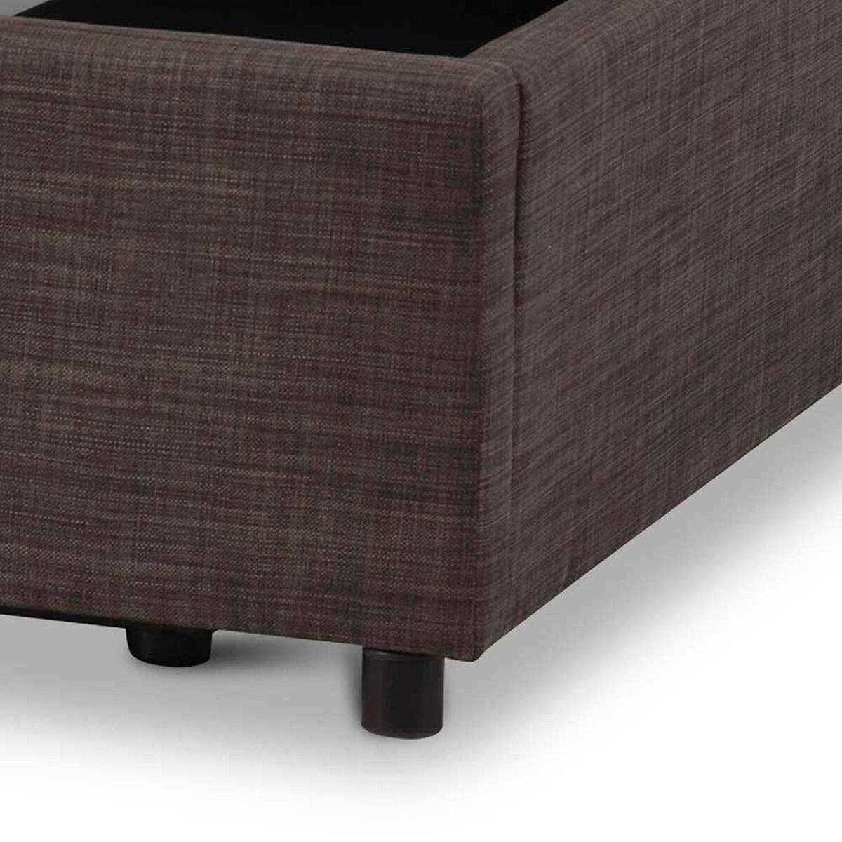 Space Box CIC 1,5 Plazas Excellence Plus