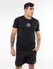 Polera Deportiva Hombre Inter Miami
