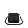Bandolera Secret Pretoria ST6 M Negro