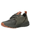 Zapatilla Hombre Panama Jack
