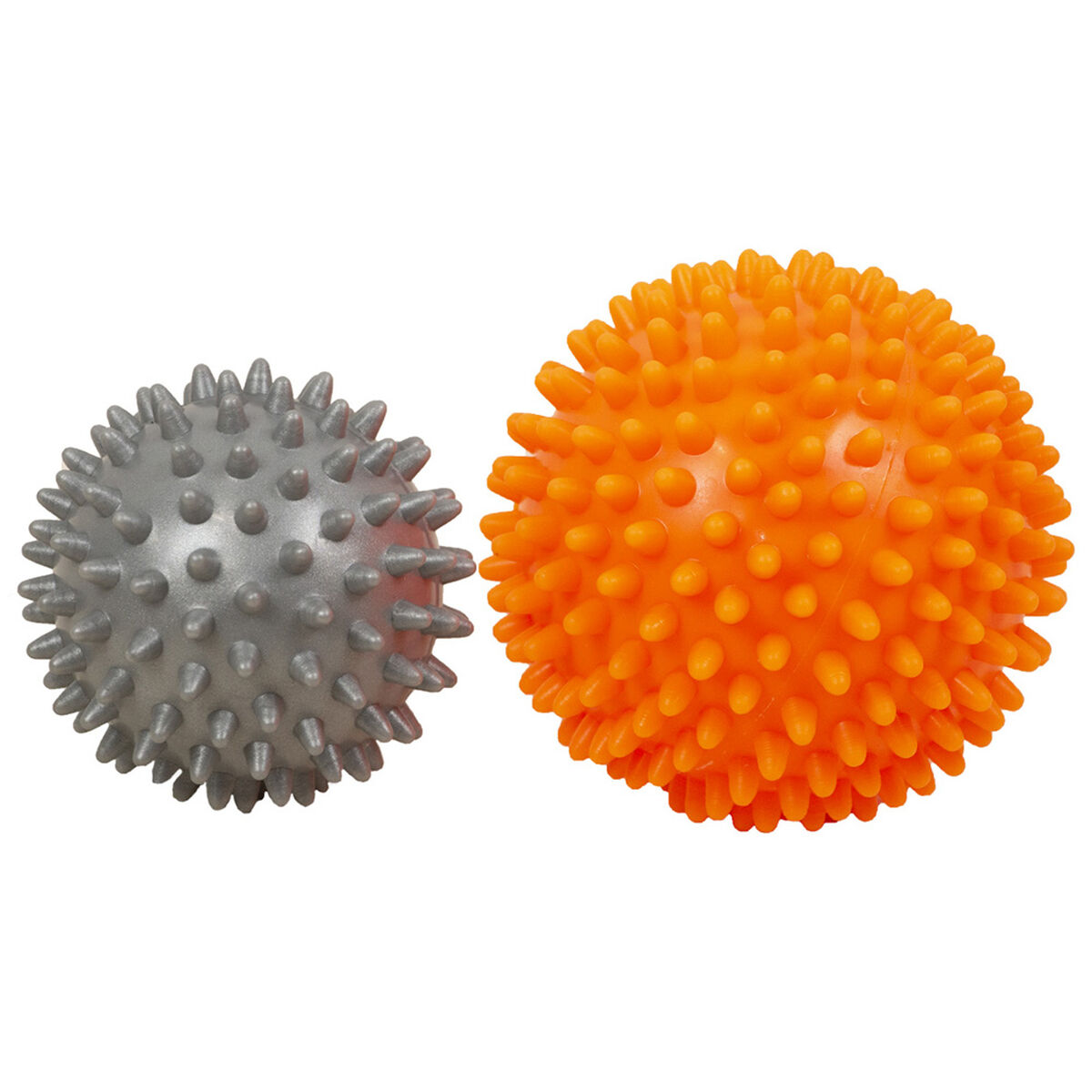 Pelotas para Masaje Dribbling