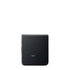 Celular Xiaomi Mix Flip 512GB 6,86" Black Liberado