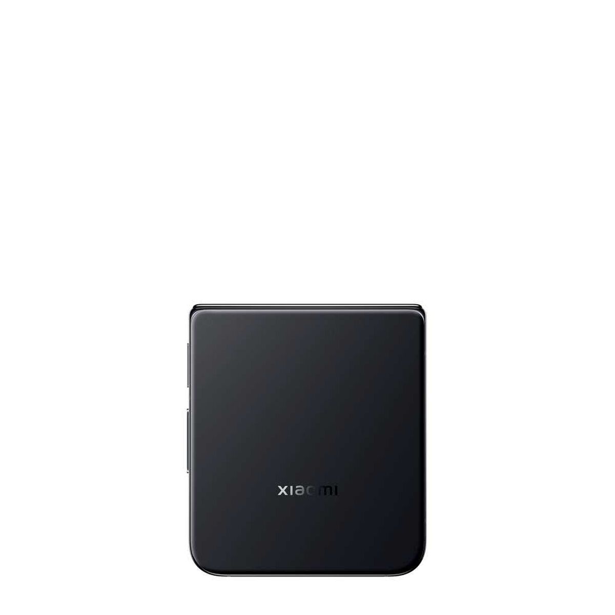 Celular Xiaomi Mix Flip 512GB 6,86" Black Liberado