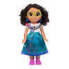 Muñeca Mirabel Core Large Doll Encanto
