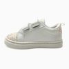 Zapatilla Urbana Niña Chess