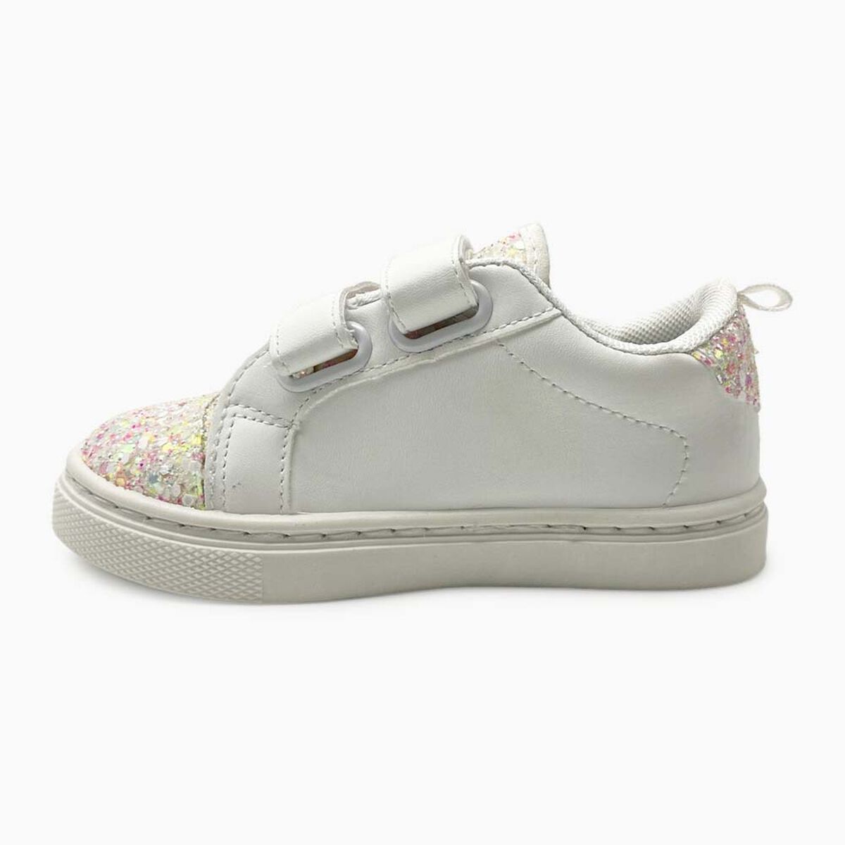 Zapatilla Urbana Niña Chess