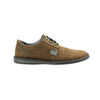 Zapato Hombre Portman Club Fredy