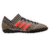 Zapatilla Baby Fútbol Adidas Niño Nemeziz Messi