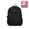 Mochila Notebook Xtrem Newbury 6XT Negro 15"