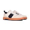 Zapatilla Hombre Urban Authentic