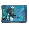 Tablet para Niños SoyMomo Pro 2.0 Octa-Core 4GB 64GB 8" Lightyear