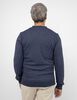 Sweater Hombre Portman Club