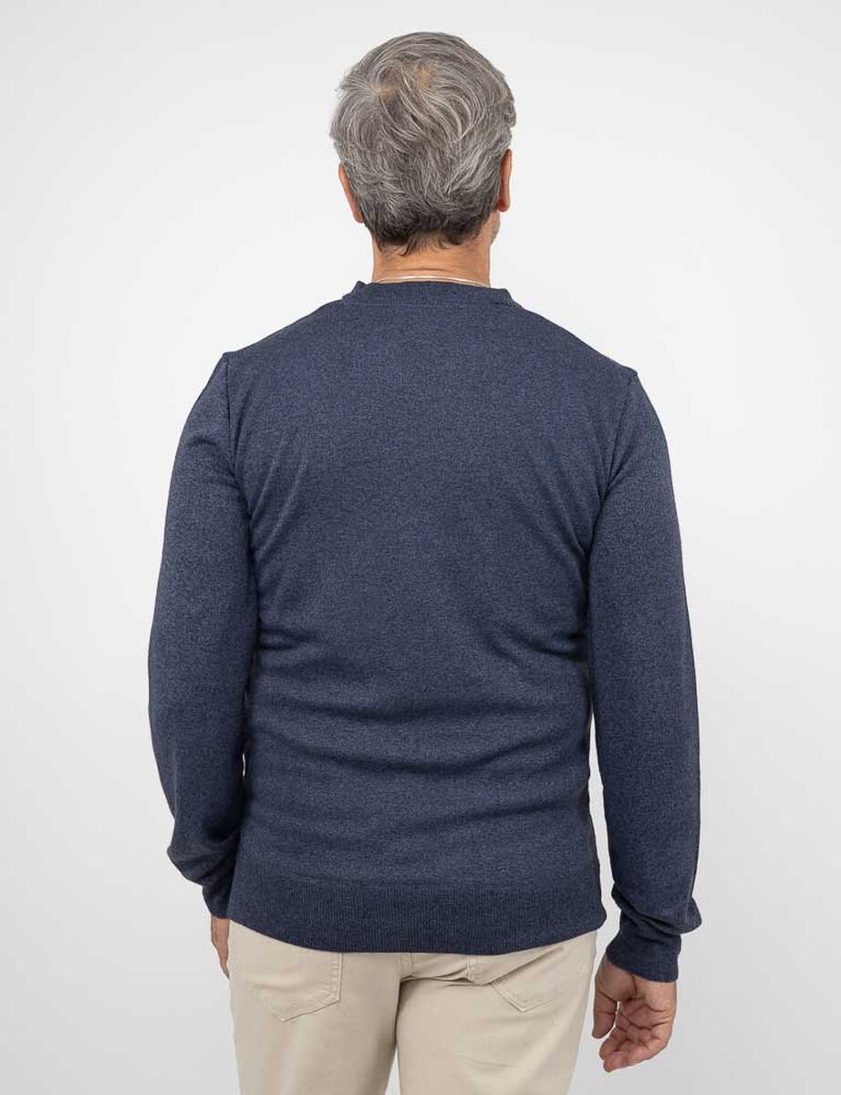 Sweater Hombre Portman Club
