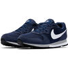 Zapatilla Nike Hombre MDRunner