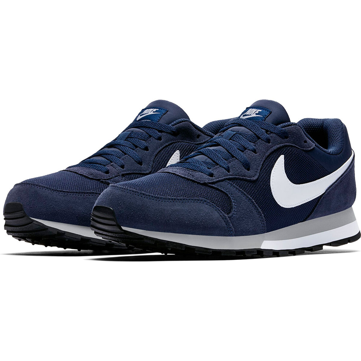 Zapatilla Nike Hombre MDRunner