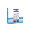 Set Crema Manos y Pies Pielarmina Clinical