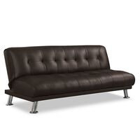 Futón Idetex Siena 2 Cafe