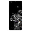 Celular Samsung Galaxy S20 Ultra 128GB 6,9" Gris Liberado + Galaxy Buds