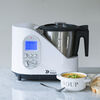 Robot de Cocina EasyWays Kitchen Master 2 lts.