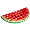 Juguete inflable Bestway D22paleta