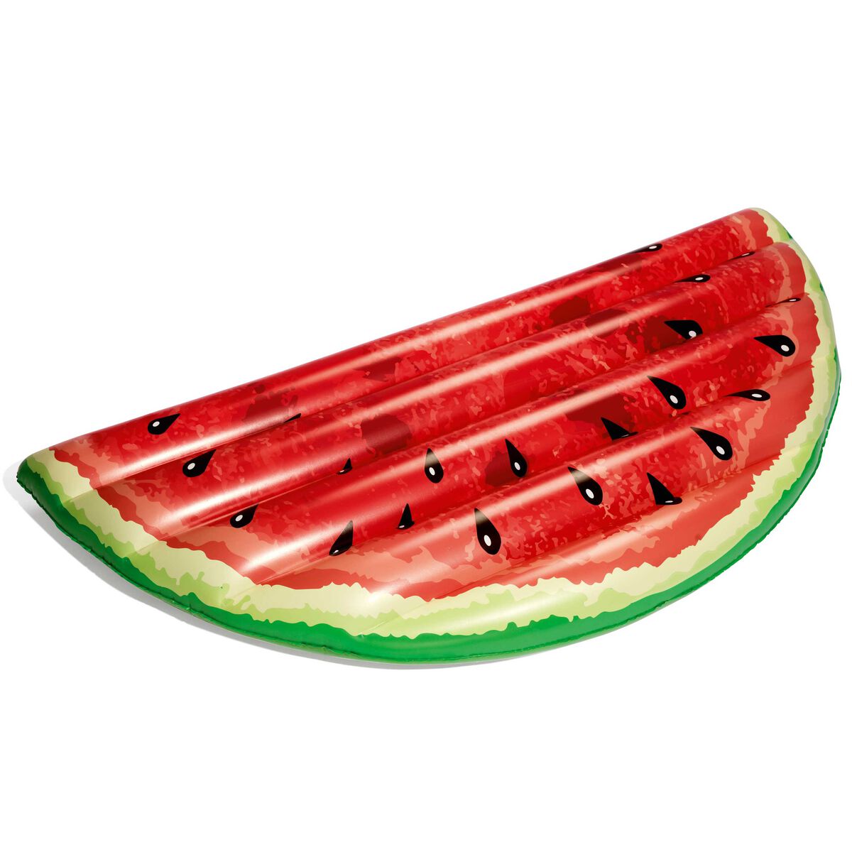 Juguete inflable Bestway D22paleta