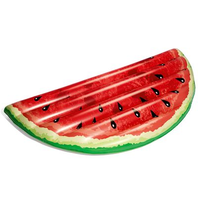 Juguete inflable Bestway D22paleta