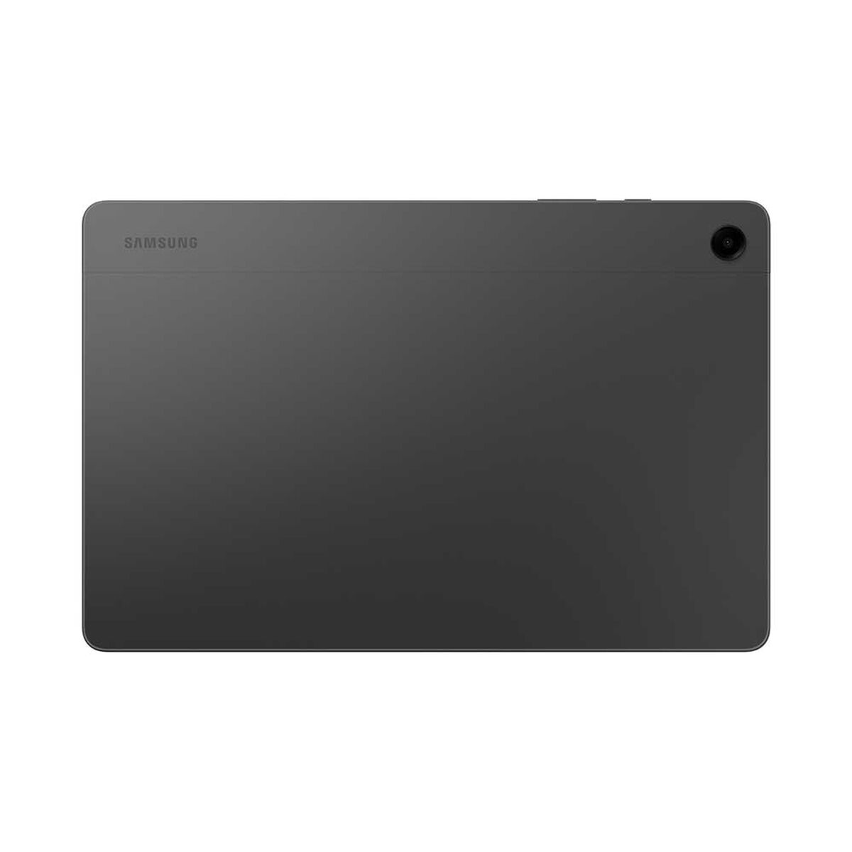 Tablet Samsung Galaxy Tab A9 Plus SM6375 4GB 64GB 11" Gray