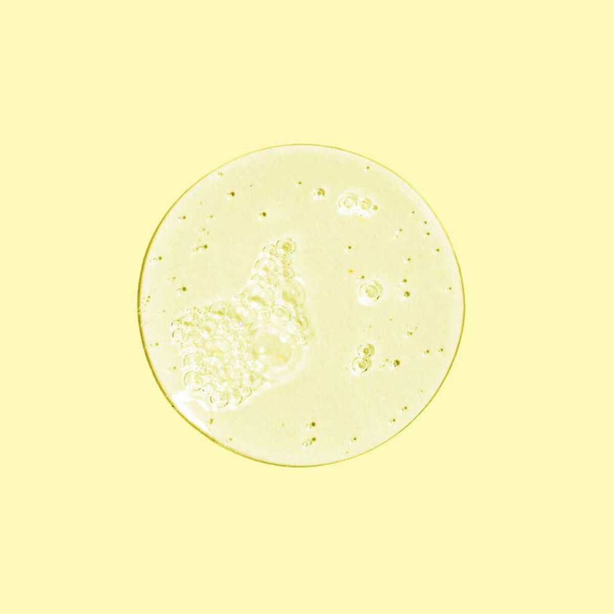 Coconut Argain Oil Sun Bum