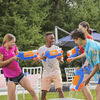 Lanzador de Agua Super Soaker Flip Fill