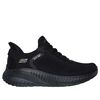 Zapatilla Running Mujer Skechers