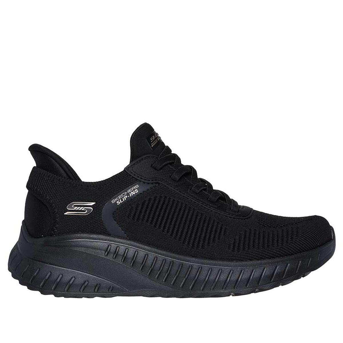 Zapatilla Running Mujer Skechers