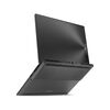 Notebook Gamer Lenovo Y540 Core i5-9300HF 12GB 512GB SSD 15.6" NVIDIA RTX2060