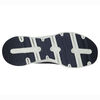 Zapatilla Hombre Skechers Arch Fit
