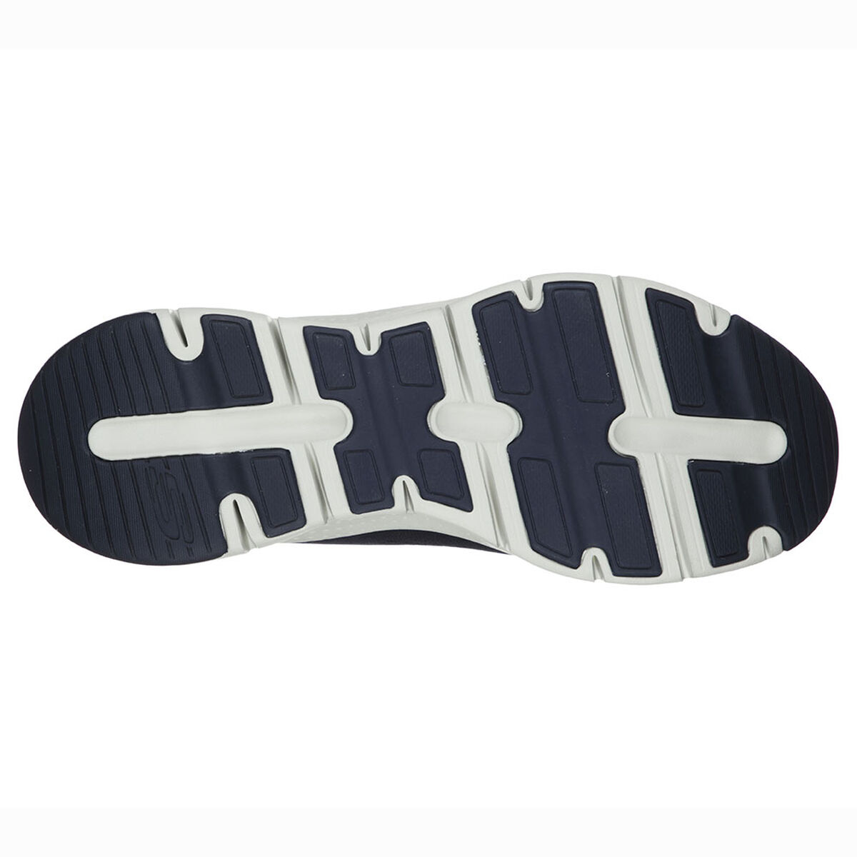 Zapatilla Hombre Skechers Arch Fit