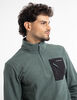 Poler&oacute;n Deportivo Polar Hombre Alpinextrem