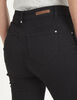 Jeans Flare Mujer Icono