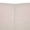 Cama Europea CIC Base Dividida King Ortopedic Advance + Respaldo Ebro