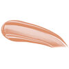 Cicatricure Gold Lift Maquillaje Liquido Bronze 30 ml