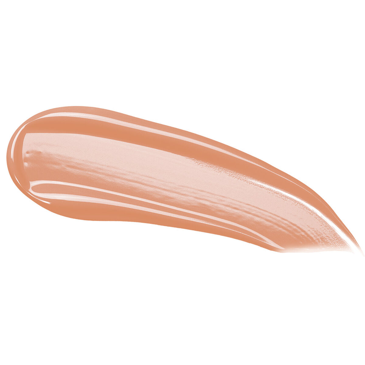 Cicatricure Gold Lift Maquillaje Liquido Bronze 30 ml