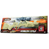 Lanzador Rifle de Emboscada con 10 Dardos Huntsman
