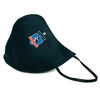 Mascarilla Hombre Umbro Colo-Colo