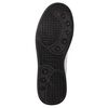 Zapatilla Urbana Hombre Northstar