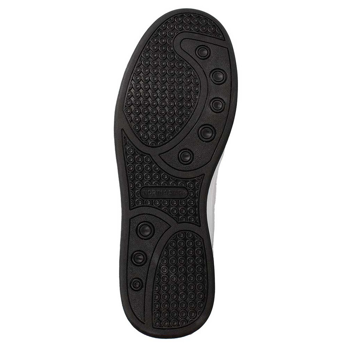 Zapatilla Urbana Hombre Northstar