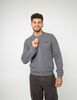 Sweater Hombre Zibel