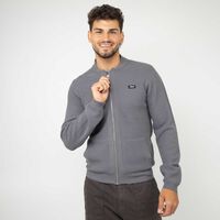 Sweater Hombre Zibel Charcoal, Navy, Negro, Tabaco